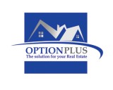 /public/logoimage/1346911037logo_option plus.jpg